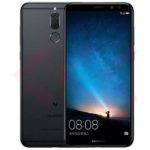 1017201780922PM_635_huawei_mate_10_lite