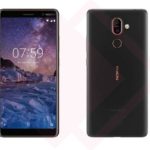 1519581537_635_nokia_7_plus_front_back (1)