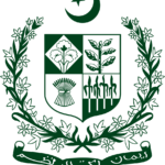 893px-State_emblem_of_Pakistan.svg
