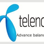 Here-is-the-List-of-Telenor-Internet-Offers (1)