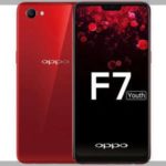 OPPO_F7_Youth_L_1 (1)