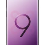Samsung-Galaxy-S9-Lilac-Purple-1-3x (1)