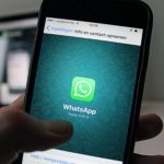 app-apple-chat-46924