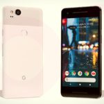 google pixel