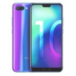 honor-10header (1)