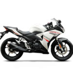 Super_Power_Sultan_250_