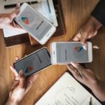 achievement-brainstorming-branding-1162968