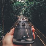 android-wallpaper-artistic-asphalt-799443