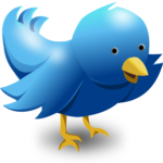 twitter-117595_1280