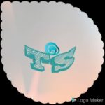 cropped-WhatsApp-Image-2019-04-16-at-3.01.01-PM-2.jpeg