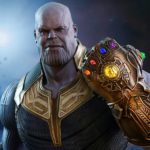google-let-users-play-with-thanos-destructive-power