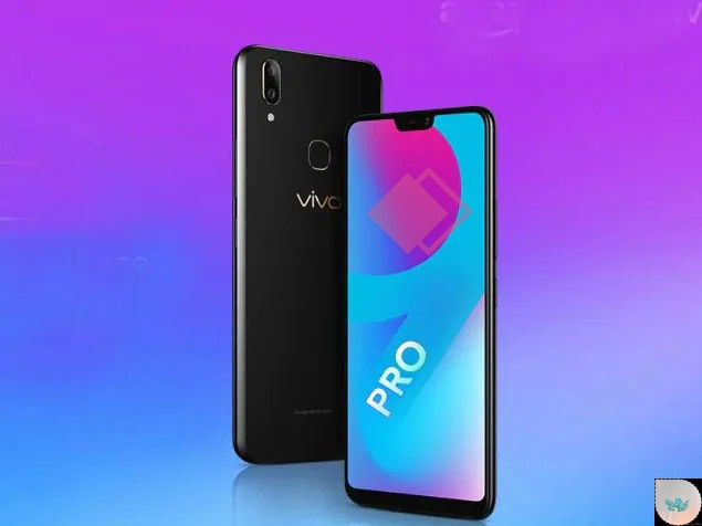  Vivo v9 pro is no.5 best selfie camera phone