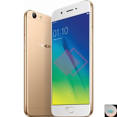 Oppo A57 is a no.7 best selfie camera phone