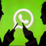 WhatsApp surveillance attack: What should you do?