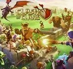 Download clash of clan for pc