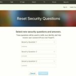 apple-security-1-1