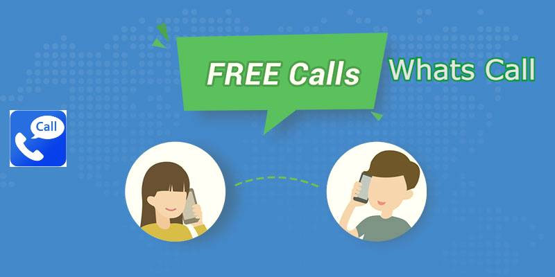 Free calling apps for android without credits