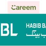 HBL-logo-1