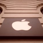 Make-Mac-Pro-parts-in-the-US-or-face-tariffs-Trump-warns-Apple-1200×794-1