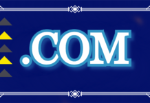 .Com Domain Prices Will Rise (After 8 Years) .com domain prices