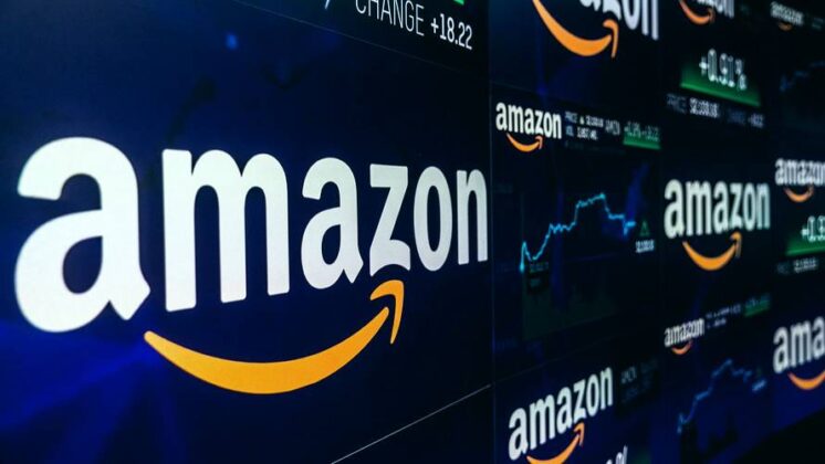 Amazon Registers Sellers And Finally Has Come To Pakistan. - Technical Sain