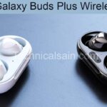 Samsung-Galaxy-Buds-Plus-comparison-versus-true-wireless-charging-cases-2 (1)