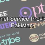 Top-High-Speed-Internet-Providers-in-Pakistan (1)