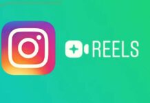 Instagram Reels, A Replacement Of Tiktok? Instagram Reels