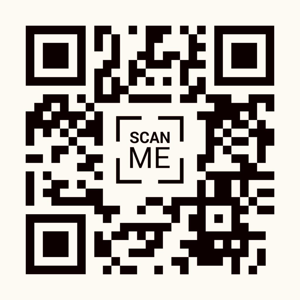 Lets see how to generate QR code