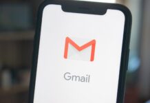 How to Delete Gmail account