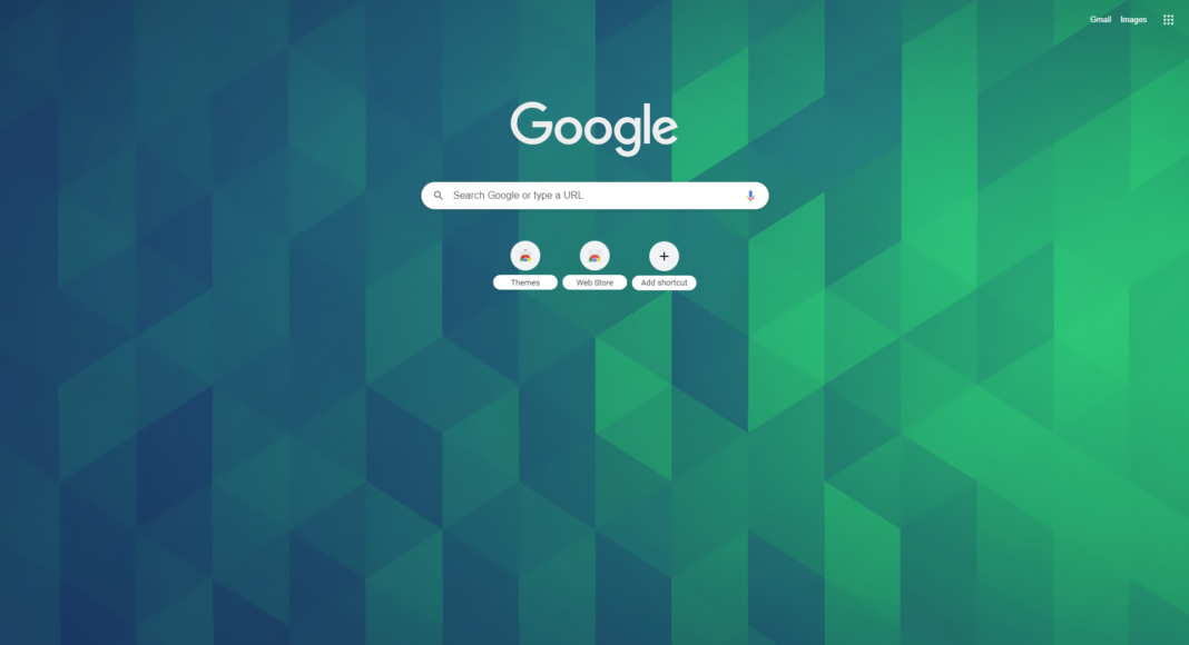 how-to-change-google-background-on-desktop-ios-and-android