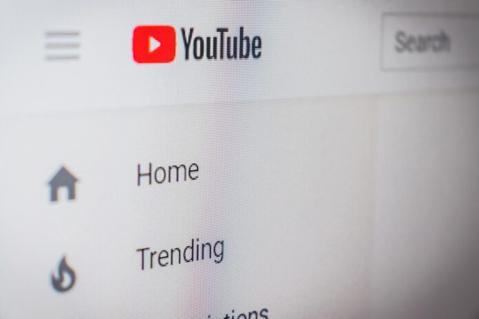 How to earn money from YouTube without AdSense