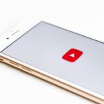 How to earn Money from Youtube