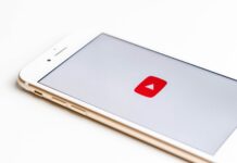 How to earn money From Youtube How to earn Money from Youtube