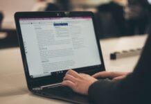 How to start a WordPress blog for free How to start a WordPress blog for free