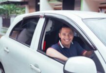 House Driver Needed In Dubai House Driver Jobs In Dubai