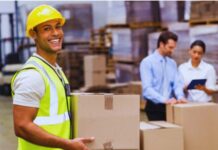 General Labourer Jobs In Canada (Material Handling Jobs) General Labourer Jobs In Canada (Material Handling Jobs)