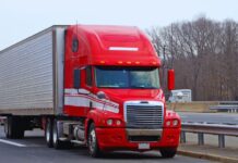 Truck Driver Jobs In Canada March 2025 Truck Driver Jobs In Canada March 2025