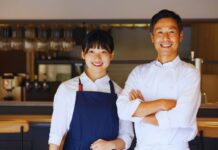 Assistant Restaurant Manager – Cafe Belge Assistant Restaurant Manager Jobs In Dubai