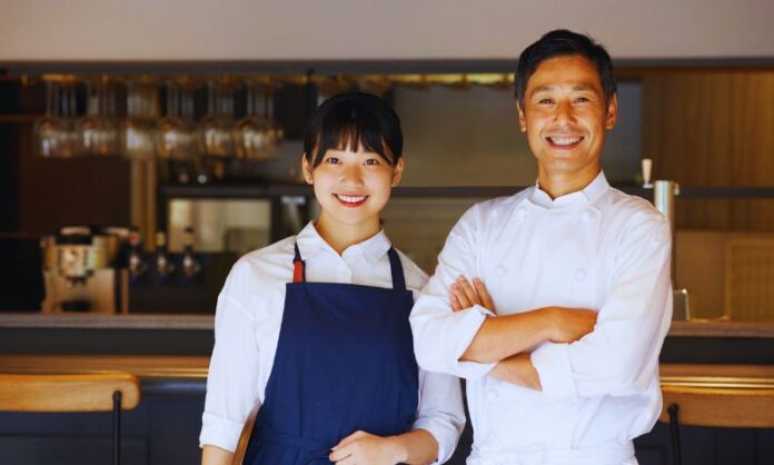 Assistant Restaurant Manager Jobs In Dubai 