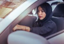 Intergrande BKC group of companies is hiring House Drivers In Dubai House Driver Jobs In Dubai