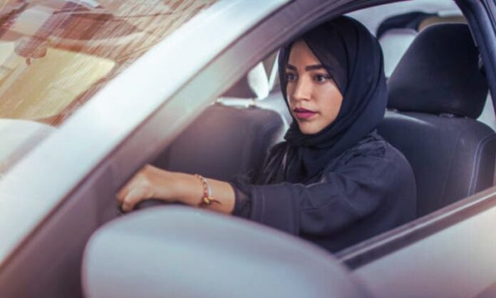 House Driver Jobs In Dubai