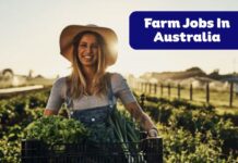 Farm Hand needed at Simplot Australia Pyt, Ltd. NSW Farm Jobs In Australia