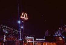 Restaurant Assistant Manager Jobs Are Open in Canada