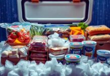 Frozen Food Packer Jobs in Canada