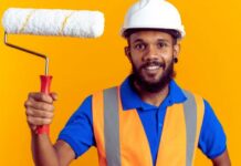 Painter Jobs in Doha (Tivoli Hotels & Resorts)