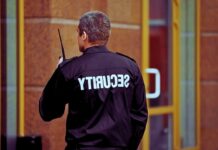 Security Jobs in Qatar in 2025