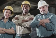 Opportunities in Plant Maintenance Sector-2025 (Canada)