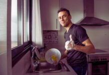 Dishwashers / Kitchen Assistant Jobs in New Zealand