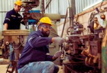 Factory Labourer Jobs in New Zealand